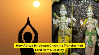 why-you-should-chant-the-aditya-hridayam-in-the-morning-know-untold-connection-to-lord-ram