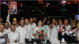 gyanesh-kumar-row-india-bloc-to-returns-to-delhi-streets-today-with-supreme-court-march