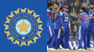 ind-vs-sl-bcci-denies-reports-of-indiasri-lanka-odi-moving-from-delhi-to-ahmedabad
