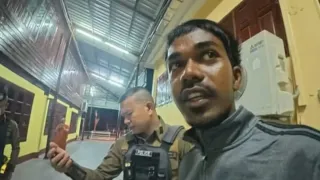 indian-youtuber-faces-backlash-for-trying-to-take-shelter-at-thailand-temple-traveling-without-money-reason