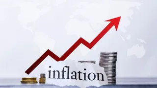 retail-inflation-hits-5-54pc-as-food-basket-inflation-surges-to-7-74pc-in-september-2026