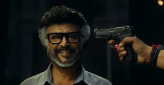 jailer-2-cameo-list-from-srk-to-mohanlal-which-stars-could-join-rajinikanth-in-the-sequel