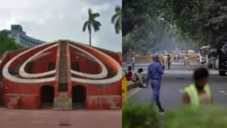 jantar-mantar-stripped-of-protest-site-status-how-the-historical-site-turned-into-delhis-agitation-capital