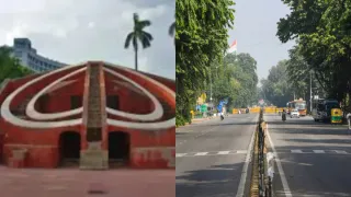 jantar-mantar-news-delhi-new-protest-sites-ramlila-ground-burari-ground-cbd-ground-check-rules-and-restrictions-here