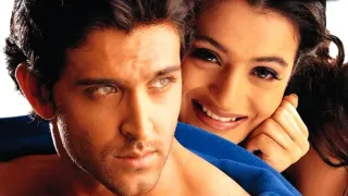 hrithik-roshan-got-30000-proposals-after-kaho-na-pyaar-hai-debut-then-why-did-he-want-to-quit-acting