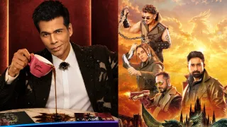 ott-releases-this-week-oct-12-18-koffee-with-karan-9-roadies-rebirth-and-what-more-to-stream-on-netflix-prime-video-jiohotstar
