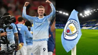 manchester-city-charges-leave-premier-league-season-in-limbo-amid-sanction-fears