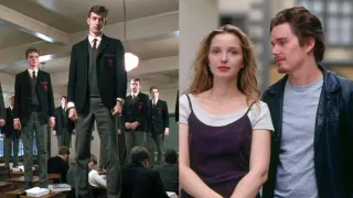 11-must-watch-movies-before-you-turn-30-dead-poets-society-to-before-sunrise-films-that-capture-your-twenties