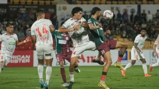 mohun-bagan-vs-northeast-united-where-to-watch-isl-202627-live-streaming-details-and-predicted-lineups