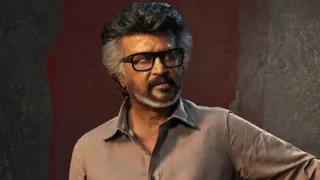 why-rajinikanth-broke-his-nosequel-rule-for-jailer-2-clue-hidden-in-the-first-films-ending