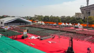 ramlila-burari-cbd-grounds-picked-as-new-protest-sites-jantar-mantar-no-longer-designated-site-reason-behind-move-security-delhi-police