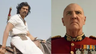ranabaalis-villian-has-a-reallife-connection-know-the-real-british-officer-from-colonial-india