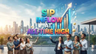 sips-touch-all-time-high-of-rs-32490-crore-which-mutual-fund-categories-are-winning