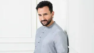 saif-ali-khan-is-finally-on-instagram-know-the-only-person-he-follows-and-his-first-post
