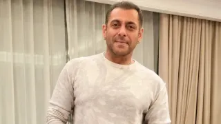 what-is-being-salman-khan-everything-to-know-about-bollywood-stars-kid-friendly-youtube-channel