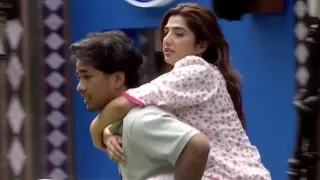 fake-romance-or-game-plan-7-times-bigg-boss-contestants-portrayed-love-angles-for-survival