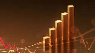 bullion-market-update-gold-slips-below-1-51-lakh-silver-price-down-check-24k-22k-rates