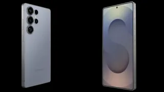 amazon-great-indian-festival-2026-top-deals-on-apple-samsung-and-xiaomi-flagship-phones