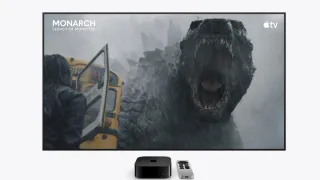 apple-homeview-smart-hub-design-features-and-launch-timeline-leaked-heres-what-you-can-expect
