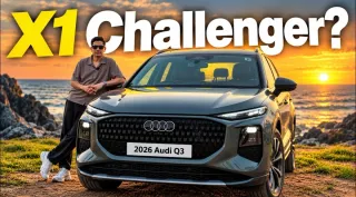 2026-audi-q3-review-204-ps-power-and-quattro-awd-put-to-test