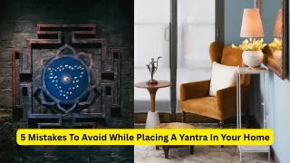 stop-placing-yantras-wrong-vastu-errors-ruining-your-homes-vibrations