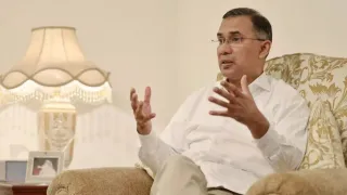 bangladesh-home-minister-skips-bimstec-meet-amid-strained-ties