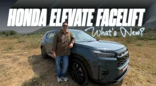 2026-honda-elevate-video-review-is-it-better-than-the-previousgeneration-model