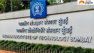 iit-bombay-invites-applications-for-26-student-counsellors-4-senior-counsellors-to-strengthen-mental-health-support-after-students-death