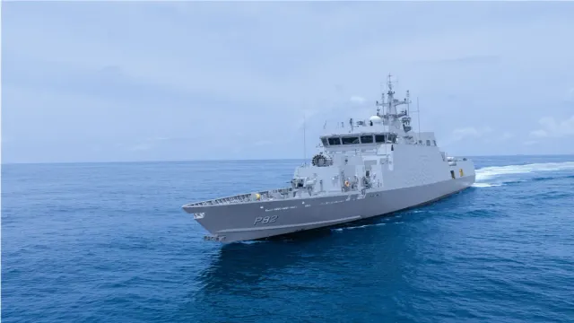 ins-mangrol-commissioned-into-the-indian-navy-how-indias-new-anti-submarine-warfare-craft-strengthens-coastal-defence