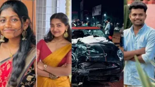 kerala-mini-cooper-driver-minutes-after-crash-that-left-3-dead-says-my-dad-will-take-care-of-everything