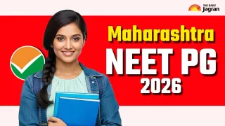 maharashtra-neet-pg-counselling-2026-all-mdmsmds-seats-now-to-be-filled-through-online-cet-cell-details