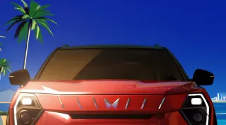 mahindra-xuv-3xo-cng-teased-for-the-first-time-check-expected-features-and-specs