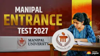 manipal-entrance-test-2027-mahe-opens-met-registration-window-at-manipaledu-check-application-process-eligibility-and-key-dates