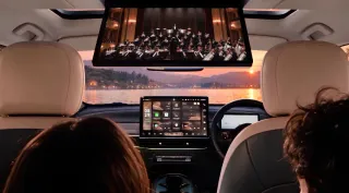 mg-windsor-ev-indulge-edition-to-feature-roofmounted-flip-screen-for-rear-passengers