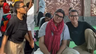 aisa-neha-bora-how-aisa-leader-tricked-delhi-police-with-a-lookalike-to-dodged-security-perimeter-tale-of-two-nehas