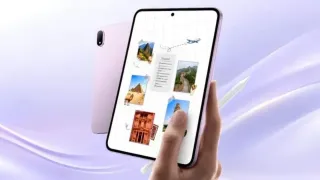oppo-pad-mini-with-8-8inch-display-coming-to-india-check-expected-features
