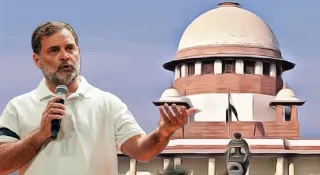 rahul-gandhi-petition-against-cec-gyanesh-kumar-sir-irregularities-voter-list-revision-vote-deletions-congress-india-bloc-protest