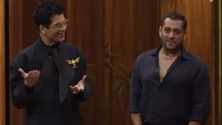when-salman-khan-virgin-confession-on-koffee-with-karan-took-everyone-by-surprise