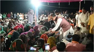 shivraj-singh-chouhan-confronts-mp-govt-over-demolition-of-homes-in-tribal-village-mohan-ji-became-cm-with-their-votes