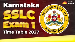 karnataka-sslc-time-table-2027-check-secondary-school-leaving-certificate-exam-1-subjectwise-tentative-dates-and-exam-timings-here