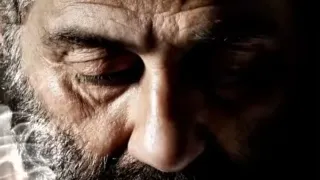 why-watch-remake-when-joseph-is-available-on-ott-sunny-deol-suryaa-motion-poster-sparks-debate