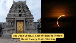why-are-temple-doors-closed-during-an-eclipse-know-the-hindu-beliefs-behind-this-ritual