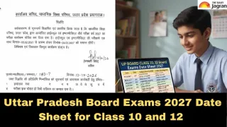 up-board-exams-2027-upmsp-releases-class-10-12-date-sheet-board-exams-to-begin-from-feb-5-full-schedule-here