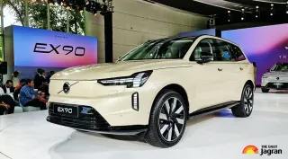 volvo-ex90-launched-in-india-for-rs-1-26-crore-625-km-range-only-6seater-variant