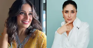 Bipasha Basu And Kareena Kapoor’s Ajnabee Controversy: What Really Happened Between Them?
