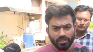 'If You Have Courage, Release Full Video': CJP's Dipke Accuses Delhi Police Of Editing Footage, Mental Torture | Watch