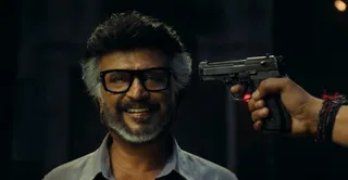 Jailer 2 Cameo List: From SRK To Mohanlal, Which Stars Could Join Rajinikanth In The Sequel?