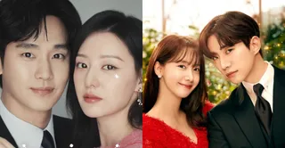 7 Brain Rot Kdramas That Are So Addictive, You Won’t Stop Thinking About Them