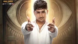 Is Nakul Dhull Evicted From Bigg Boss 20 After Slapping Gullu? Know About His Profile, Controversial Statements On Women And More