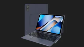 Acer Expands Iconia Tablet Range With Two New 5G Models: Tab 11 5G, Tab 12 5G Specifications Revealed